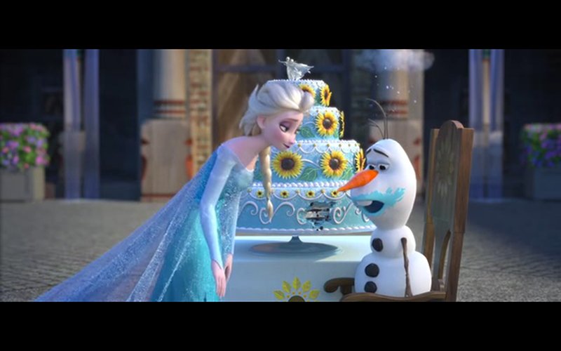 cest lanniversaire danna et elsa et kristoff sont dcids lui offrir la plus belle fte dont on puisse rver mais les pouvoirs glaants delsa - Telecharger La Reine Des Neiges cest lanniversaire danna et elsa et kristoff sont dcids lui offrir la plus belle fte dont on puisse rver mais les pouvoirs glaants delsa - Telecharger La Reine Des Neiges