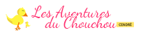 Les Aventures du Chouchou Cendré