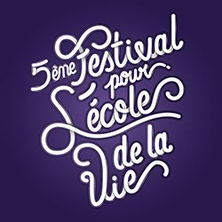 TÉLÉCHARGER LA REINE DES NEIGES LIBÉRÉE DÉLIVRÉE VERSION KARAOKÉ GRATUITEMENT VERSION TÉLÉCHARGER LA REINE LIBÉRÉE DÉLIVRÉE DES KARAOKÉ GRATUITEMENT NEIGES