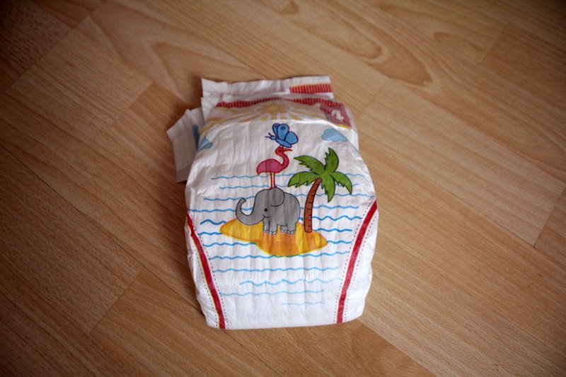 Nouvelles Couches Lidl Drylock Vs Pampers Les Aventures Du Chouchou Cendre Nouvelles Couches Lidl Drylock Vs Pampers Les Aventures Du Chouchou Cendre