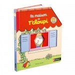 Les livres pour enfants