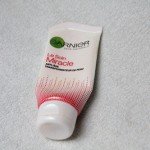 Garnier soin miracle