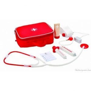 valisette-du-medecin-allo-docteur-hape