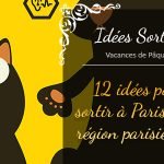 Mon avis sur ‘Chiens et chats L’EXPO’ et 11 autres idées pour sortir à Paris et en région parisienne avec les enfants pendant les vacances de Pâques