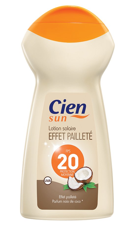 Decouvrez La Creme De La Creme Et Tentez De Gagner Des Produits Solaires Pour Cet Ete Les Aventures Du Chouchou Cendre