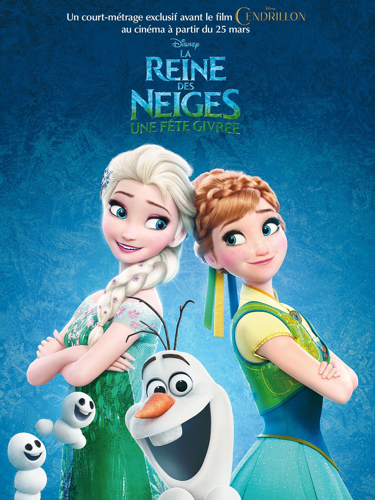 Telecharger La Reine Des Neiges Une Fete Givree Cadeau Les Aventures Du Chouchou Cendre Telecharger La Reine Des Neiges Une Fete Givree Cadeau Les Aventures Du Chouchou Cendre