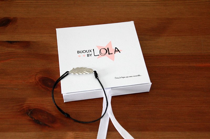 Bijoux by Lola