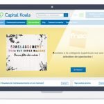 Capital Koala, le bilan, 3 ans après