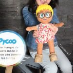 Pycoo, une marque de jouets made in France pas comme les autres (+ Concours)