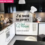 J’ai testé les paniers QuiToque : 5 raisons de s’abonner