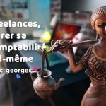 Freelances, gérer sa comptabilité soi-même avec Indy (anciennement Georges)