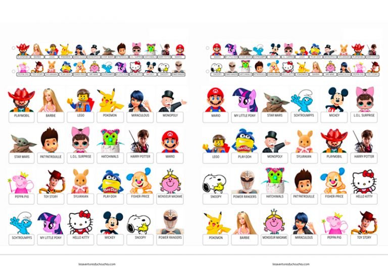 fiche-qui-est-ce-jouets-jpg-les-aventures-du-chouchou-cendr