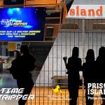 On a testé… Time Tripper et Prison Island