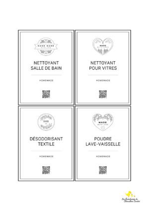 Recettes Produits M nagers Maison tiquettes Imprimer Les recettes-produits-m-nagers-maison-tiquettes-imprimer-les