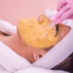 Le guide ultime des soins du visage