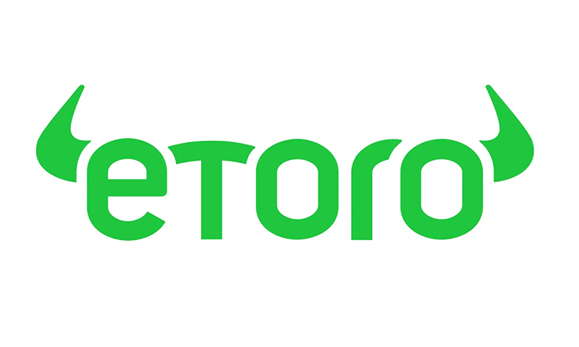 eToro