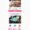 newsletter mailchimp